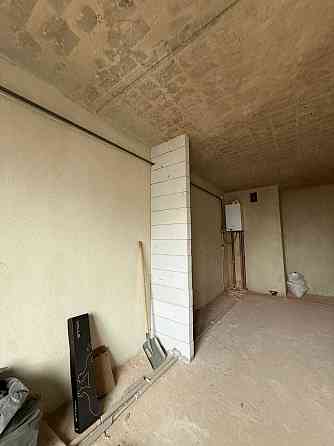 Продаж 2 кім квартири ЖК “Tiffany”, Львів вул Пасічна 84 Львів