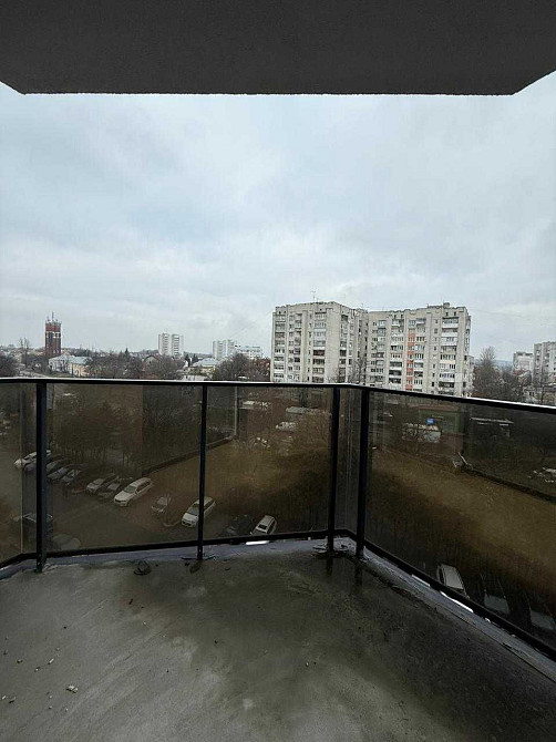 Продаж 2 кім квартири ЖК “Tiffany”, Львів вул Пасічна 84 Львів - зображення 6