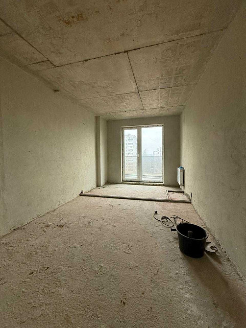 Продаж 2 кім квартири ЖК “Tiffany”, Львів вул Пасічна 84 Львів - зображення 7