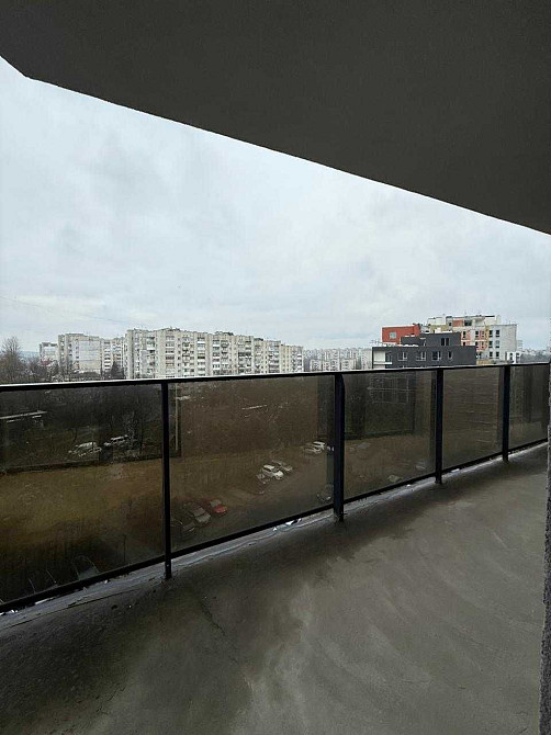 Продаж 2 кім квартири ЖК “Tiffany”, Львів вул Пасічна 84 Львів - зображення 1