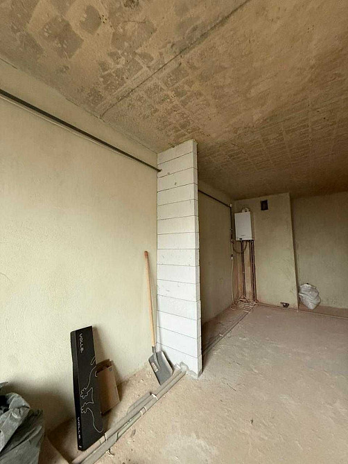 Продаж 2 кім квартири ЖК “Tiffany”, Львів вул Пасічна 84 Львів - зображення 3