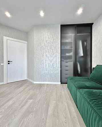 Шикарная евро 3х кв.ЖК Сокольники,ул.Профессорская, Программа- да Харків