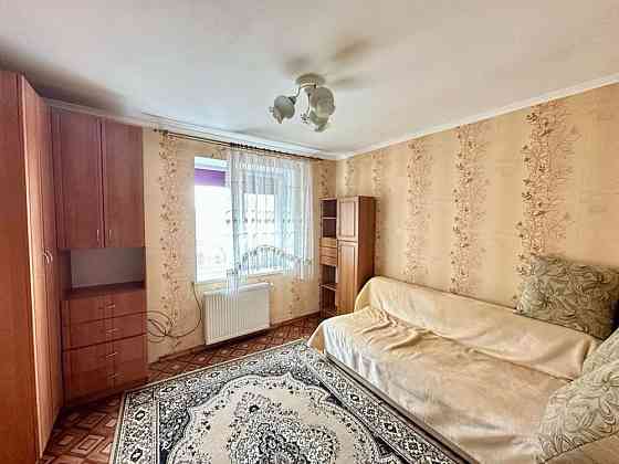 3 кімнатна велика квартира на Пасічній підходить під держ прожграми Ивано-Франковск