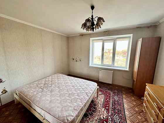 3 кімнатна велика квартира на Пасічній підходить під держ прожграми Ивано-Франковск