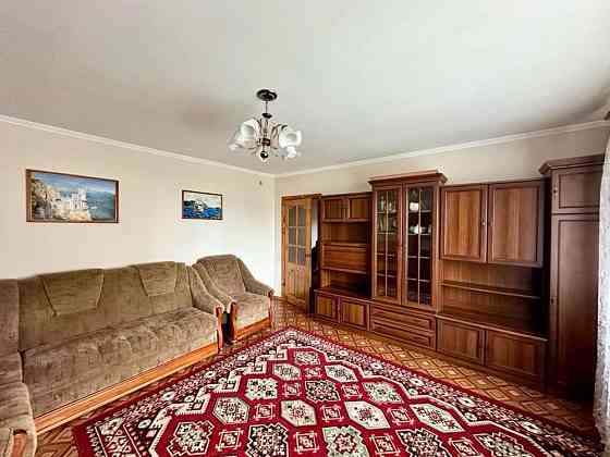 3 кімнатна велика квартира на Пасічній підходить під держ прожграми Ивано-Франковск