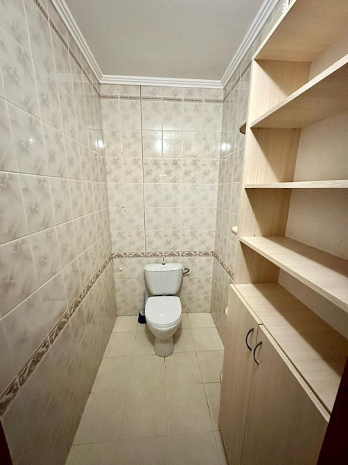 3 кімнатна велика квартира на Пасічній підходить під держ прожграми Ивано-Франковск - изображение 8