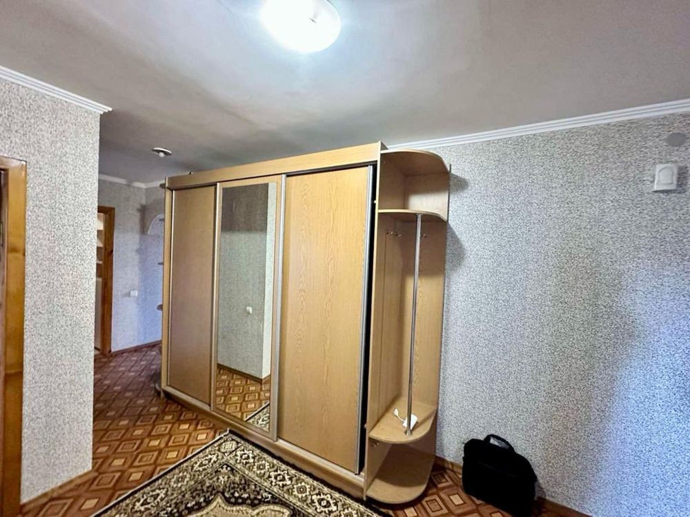 3 кімнатна велика квартира на Пасічній підходить під держ прожграми Ивано-Франковск - изображение 3