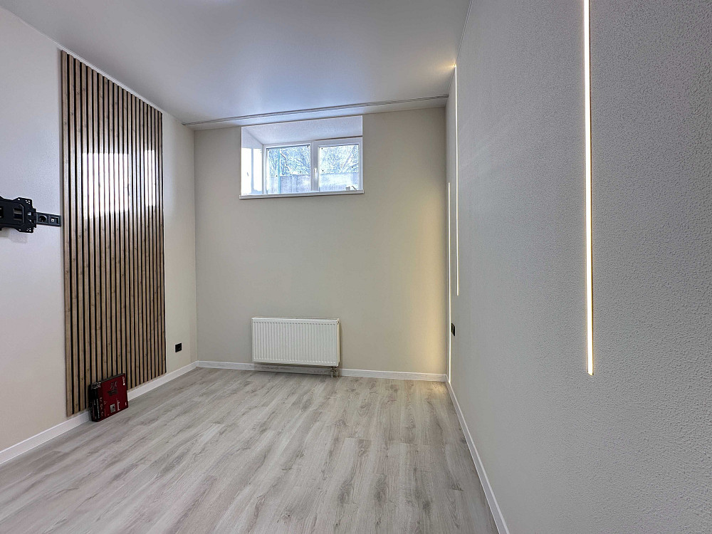 Продам 2к квартиру з новим ремонтом, оформлення 2% Гостомель - зображення 1