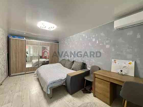 Продам 2-кім. пр.Олександра Поля Днепр