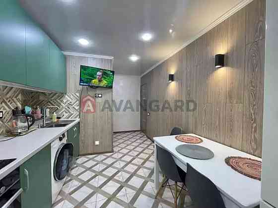 Продам 2-кім. пр.Олександра Поля Днепр