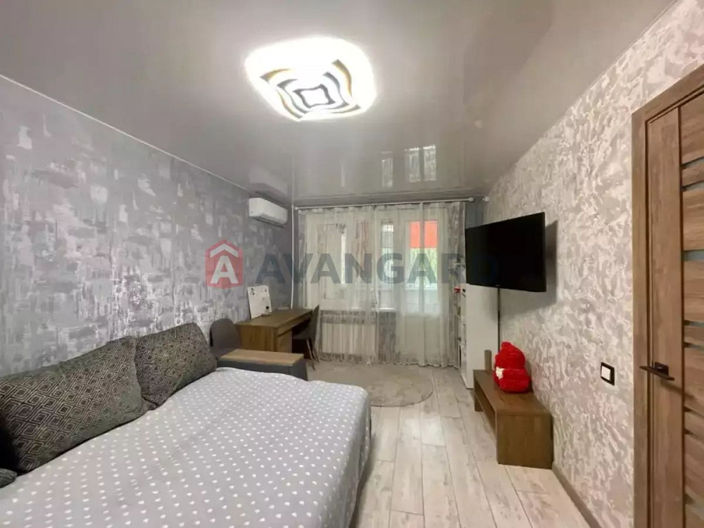 Продам 2-кім. пр.Олександра Поля Днепр - изображение 6