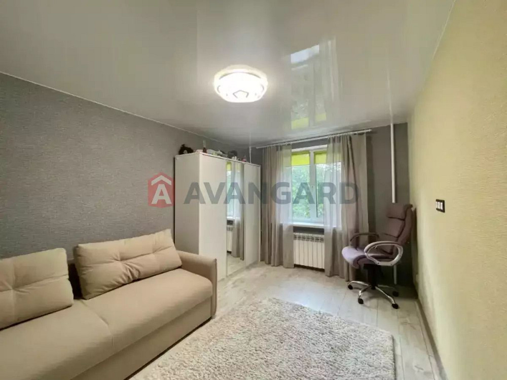 Продам 2-кім. пр.Олександра Поля Днепр - изображение 3