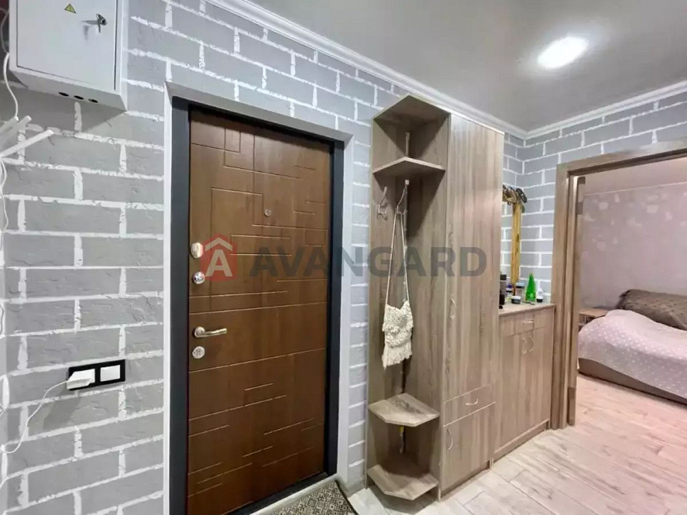 Продам 2-кім. пр.Олександра Поля Днепр - изображение 8