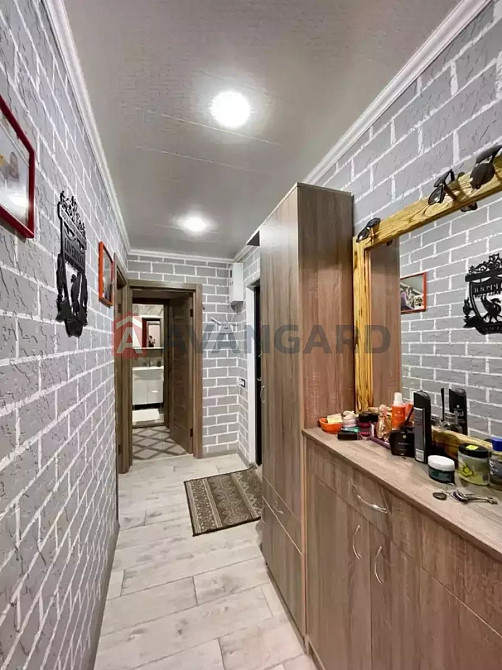 Продам 2-кім. пр.Олександра Поля Днепр - изображение 7