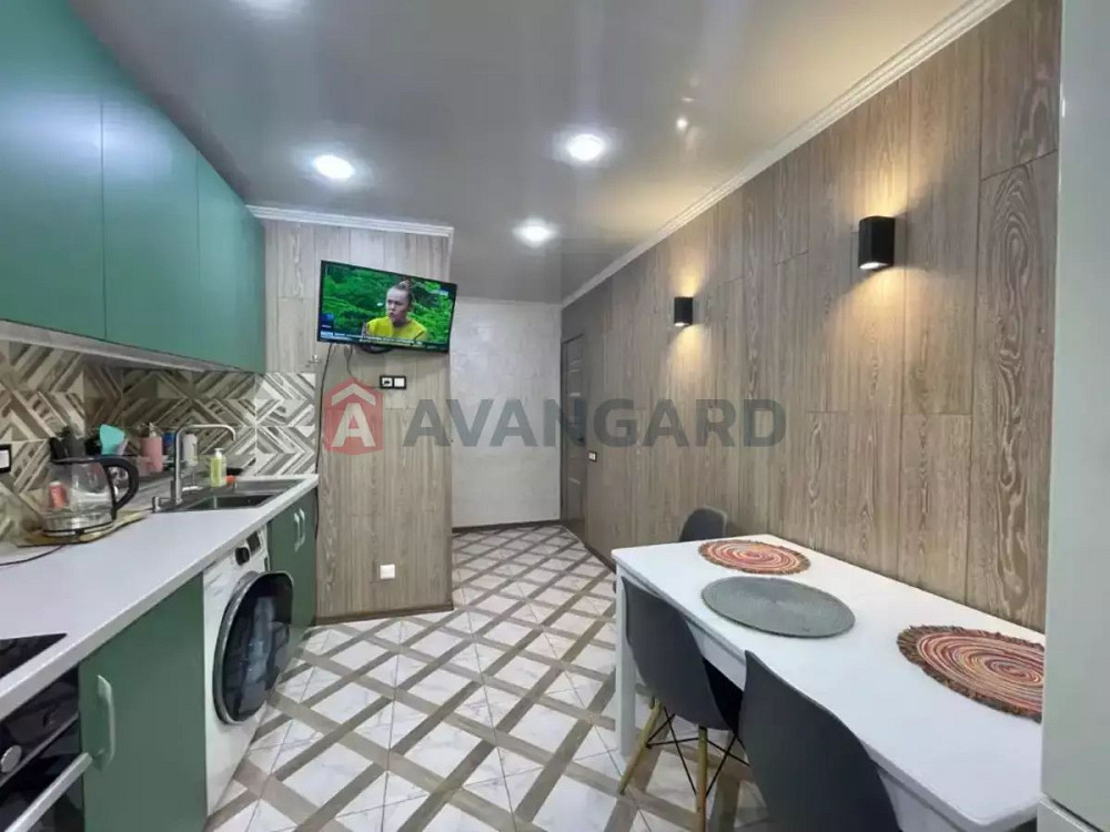 Продам 2-кім. пр.Олександра Поля Днепр - изображение 2