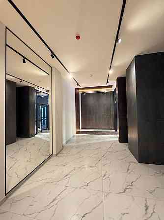 Продаж 2-кім.квартири в ЖК  Aurum Sunrise на вул.Пимоненка Львів