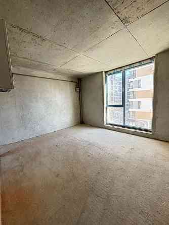 Продаж 2-кім.квартири в ЖК  Aurum Sunrise на вул.Пимоненка Львів