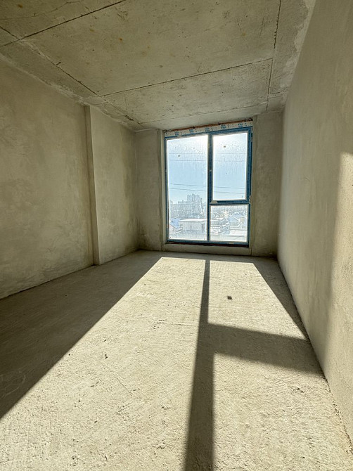 Продаж 2-кім.квартири в ЖК  Aurum Sunrise на вул.Пимоненка Львів - зображення 8