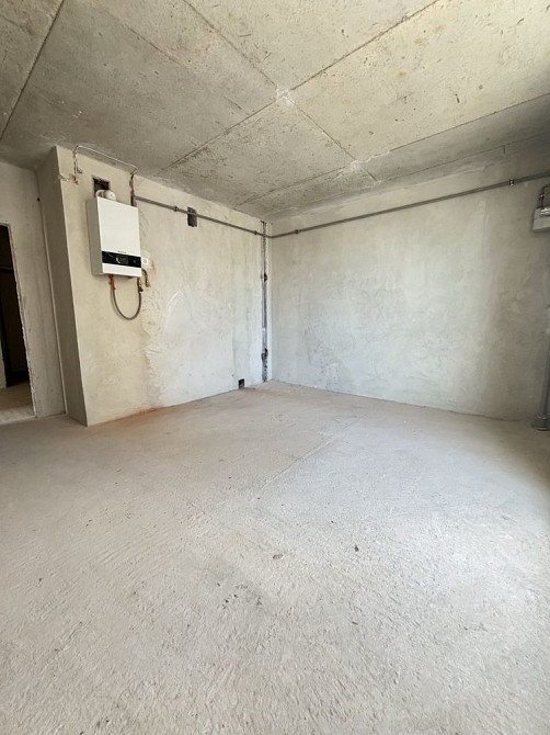 Продаж 2-кім.квартири в ЖК  Aurum Sunrise на вул.Пимоненка Львів - зображення 6