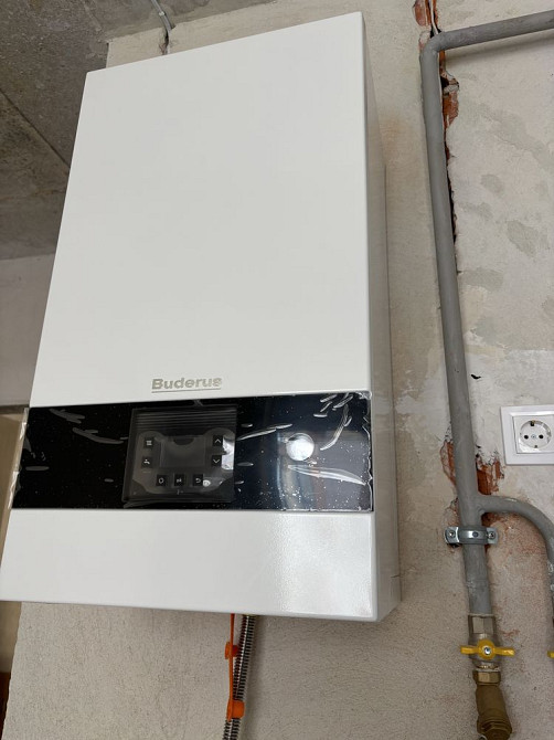 Продаж 2-кім.квартири в ЖК  Aurum Sunrise на вул.Пимоненка Львів - зображення 7