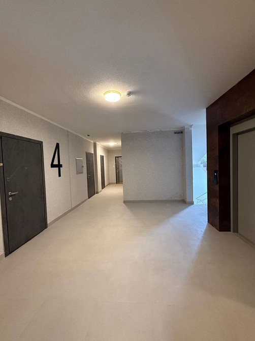 Продаж 2-кім.квартири в ЖК  Aurum Sunrise на вул.Пимоненка Львів - зображення 2