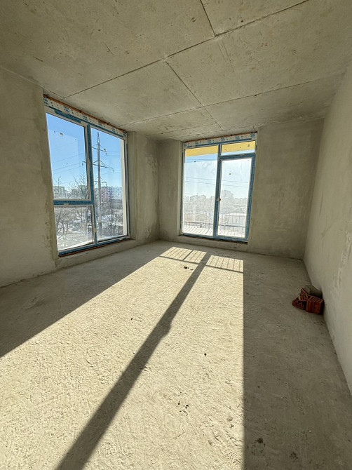 Продаж 2-кім.квартири в ЖК  Aurum Sunrise на вул.Пимоненка Львів - зображення 4