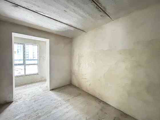 Продається 3к квартира/ВИГЛЯД НА ОЗЕРО/Розтермін./Індивід. опалення Ивано-Франковск