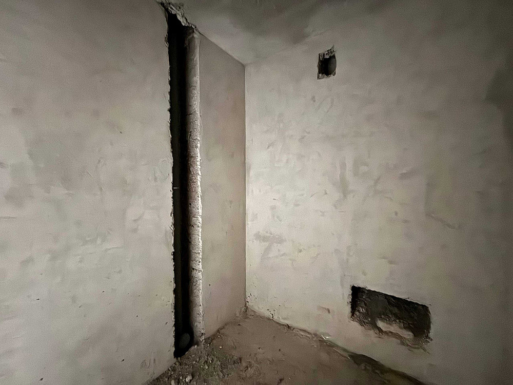 Продається 3к квартира/ВИГЛЯД НА ОЗЕРО/Розтермін./Індивід. опалення Ивано-Франковск - изображение 8