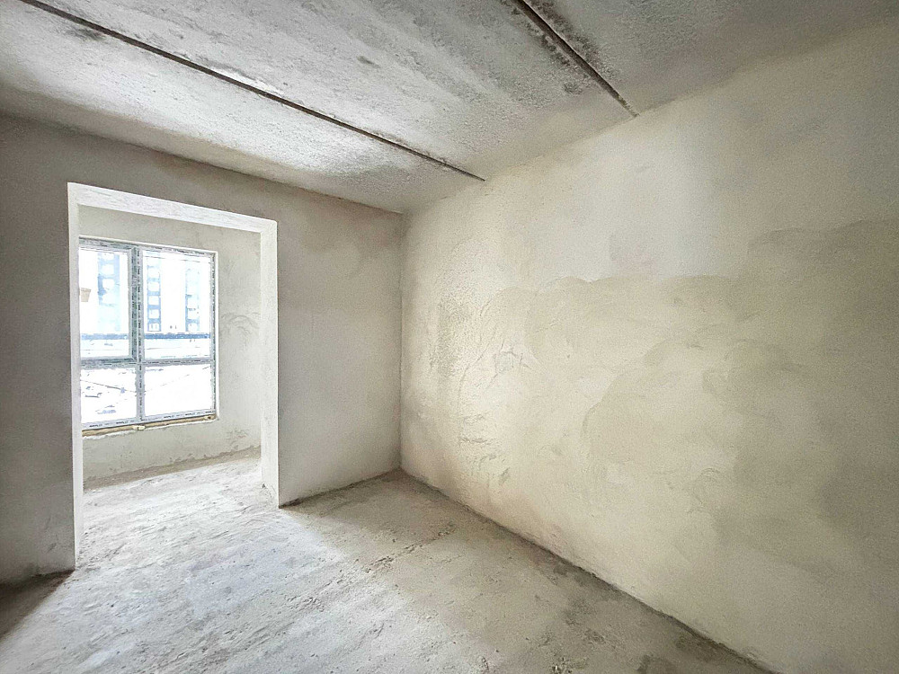 Продається 3к квартира/ВИГЛЯД НА ОЗЕРО/Розтермін./Індивід. опалення Ивано-Франковск - изображение 4