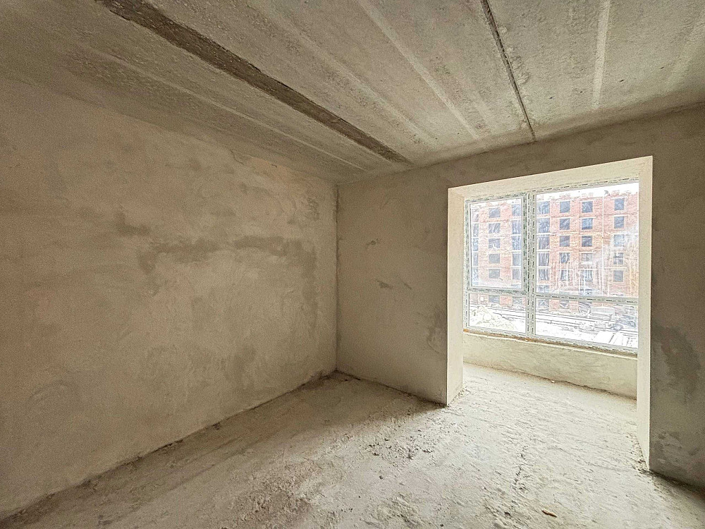 Продається 3к квартира/ВИГЛЯД НА ОЗЕРО/Розтермін./Індивід. опалення Ивано-Франковск - изображение 7