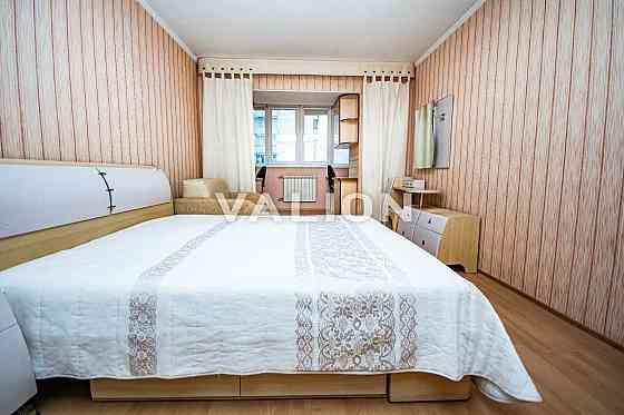 Без%, 2х кім. кв. вул. Ніжинська 10, НАУ, Відрадний, Солом'янський р-н Киев