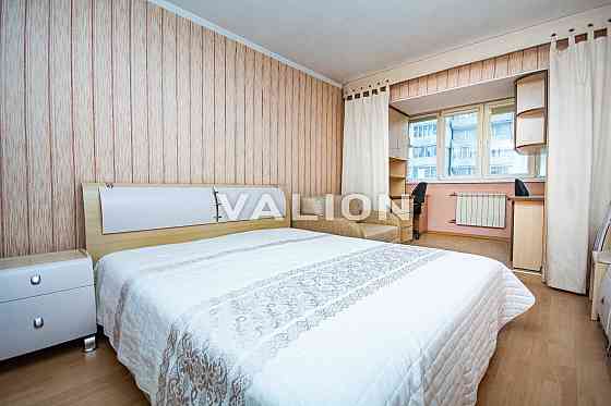 Без%, 2х кім. кв. вул. Ніжинська 10, НАУ, Відрадний, Солом'янський р-н Киев