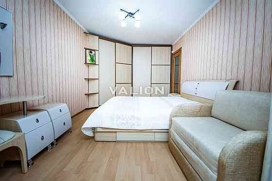 Без%, 2х кім. кв. вул. Ніжинська 10, НАУ, Відрадний, Солом'янський р-н Киев