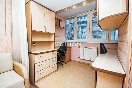 Без%, 2х кім. кв. вул. Ніжинська 10, НАУ, Відрадний, Солом'янський р-н Киев