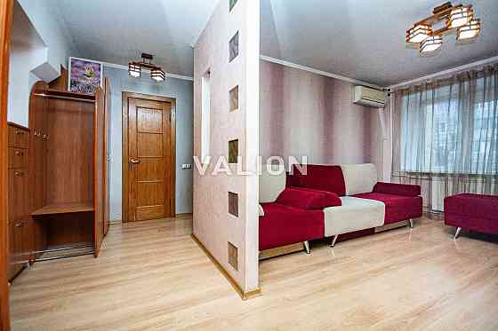 Без%, 2х кім. кв. вул. Ніжинська 10, НАУ, Відрадний, Солом'янський р-н Киев