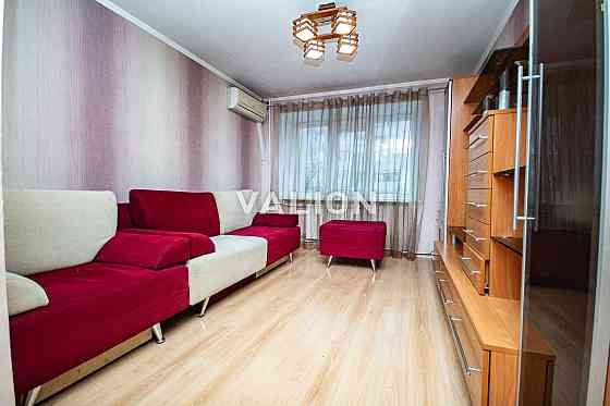 Без%, 2х кім. кв. вул. Ніжинська 10, НАУ, Відрадний, Солом'янський р-н Киев