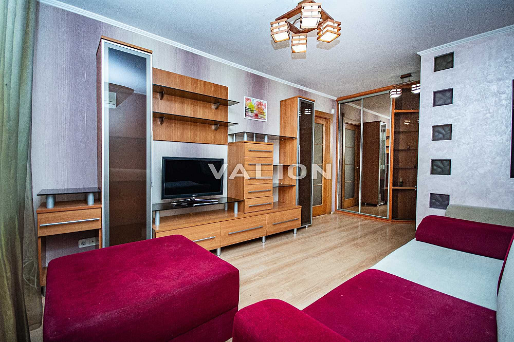 Без%, 2х кім. кв. вул. Ніжинська 10, НАУ, Відрадний, Солом'янський р-н Киев - изображение 7