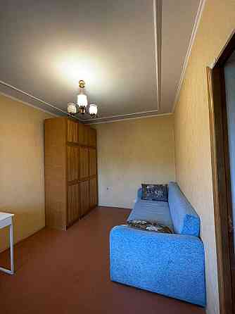 Продам 3-х квартиру Песочин, Надия, ул. Молодежная Песочин