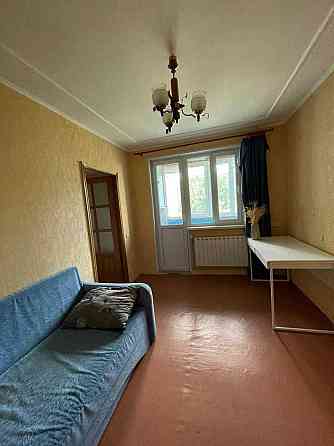 Продам 3-х квартиру Песочин, Надия, ул. Молодежная Песочин