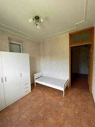 Продам 3-х квартиру Песочин, Надия, ул. Молодежная Песочин