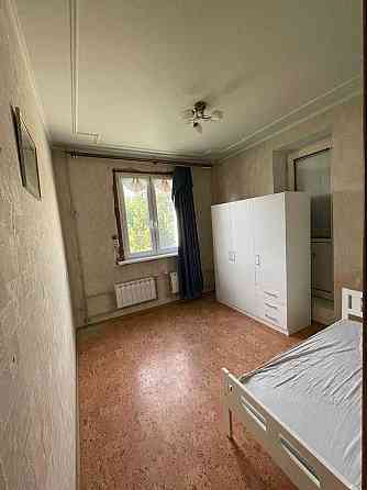 Продам 3-х квартиру Песочин, Надия, ул. Молодежная Песочин