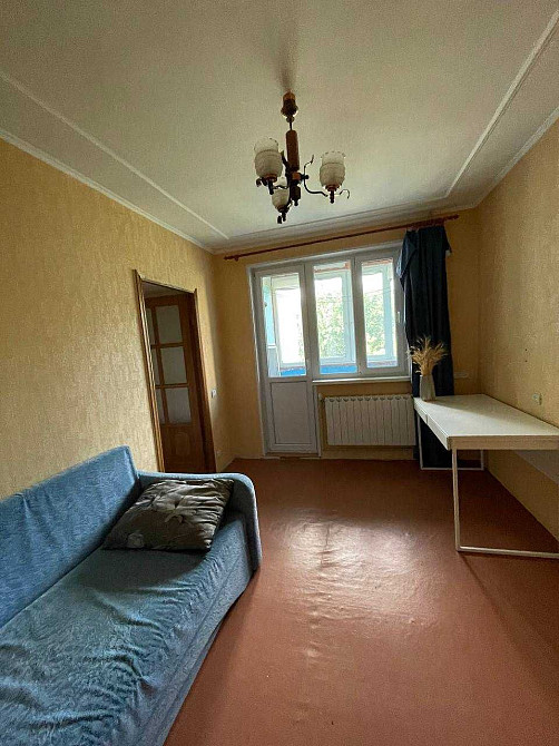 Продам 3-х квартиру Песочин, Надия, ул. Молодежная Песочин - изображение 4