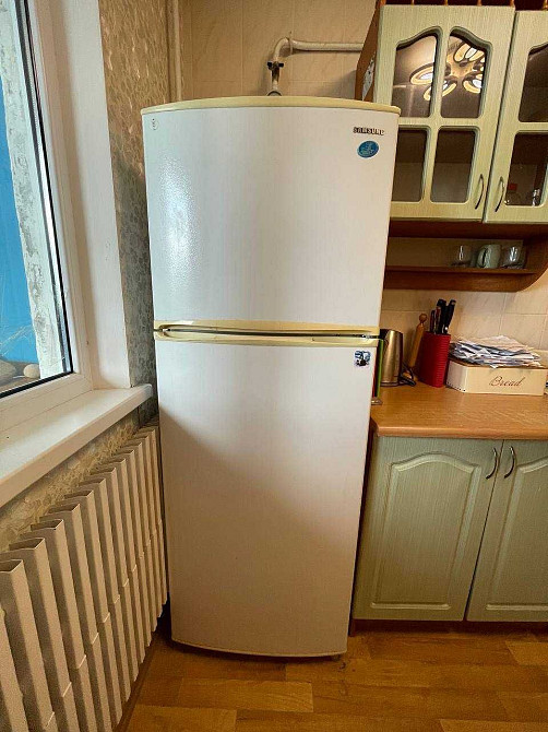 Продам 3-х квартиру Песочин, Надия, ул. Молодежная Песочин - изображение 8