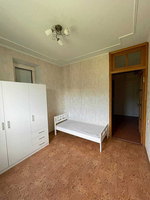 Продам 3-х квартиру Песочин, Надия, ул. Молодежная Песочин - изображение 3