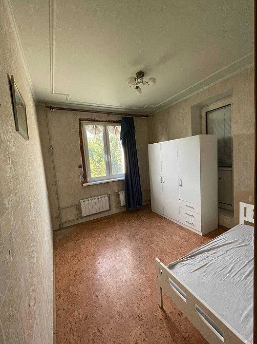 Продам 3-х квартиру Песочин, Надия, ул. Молодежная Песочин - изображение 2