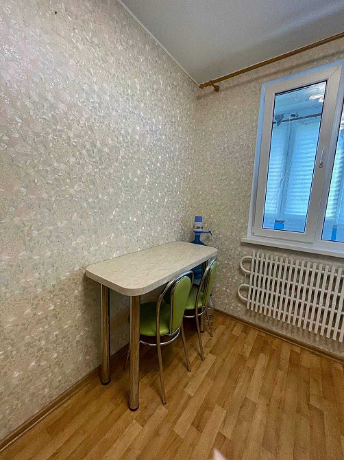 Продам 3-х квартиру Песочин, Надия, ул. Молодежная Песочин - изображение 6