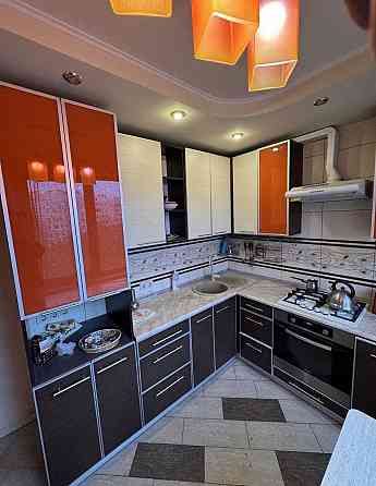 Вперше в продажу‼️4 кім квартира 90 м2, Нескорених, 2хв метро (90119) Харків