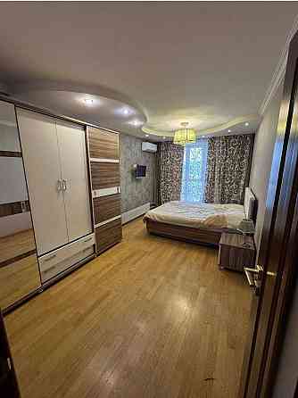 Вперше в продажу‼️4 кім квартира 90 м2, Нескорених, 2хв метро (90119) Харків