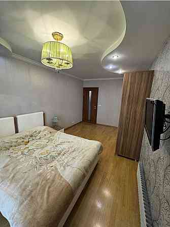 Вперше в продажу‼️4 кім квартира 90 м2, Нескорених, 2хв метро (90119) Харків