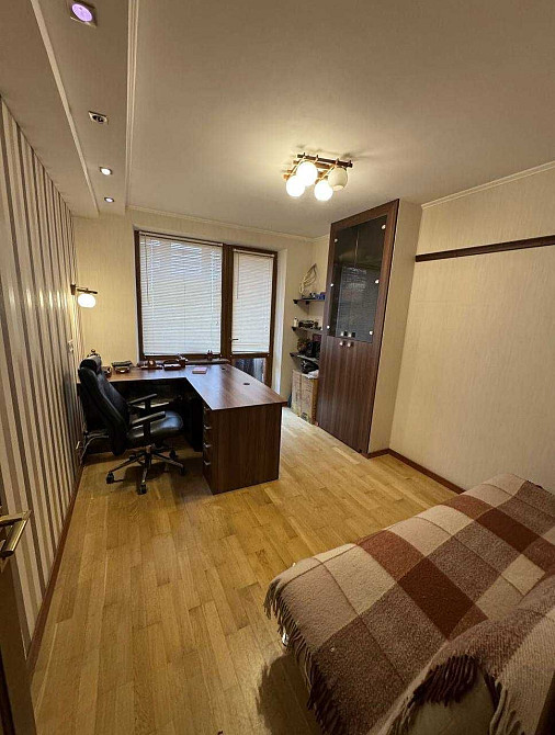 Вперше в продажу‼️4 кім квартира 90 м2, Нескорених, 2хв метро (90119) Харьков - изображение 6